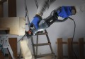 Skil 4920 AA