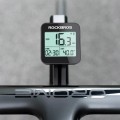 Rockbros RK7001
