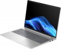 HP EliteBook 6 G1i 16