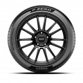 Pirelli PZero PZ5