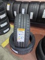 Pirelli PZero PZ5