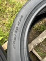 Pirelli PZero PZ5