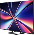 Hisense 50E8Q