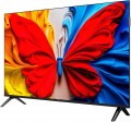 TCL 32V5C