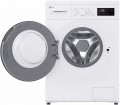LG F4A1009NWK