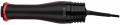 Revlon RVDR5371E