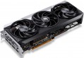 Acer Radeon RX 9070 XT Nitro OC 16GB