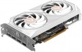 ZOTAC GeForce RTX 5060 Twin Edge OC White