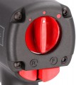 Airpress 45411
