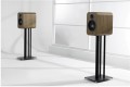 Q Acoustics 3030c