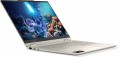 Lenovo Yoga 7 2-in-1 14AKP10