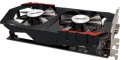 Arktek Radeon RX 560 AKR560D5S4GH1