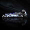 Gravastar Mercury K1 Pro