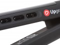 Labor Pro UG90E