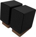 Onkyo GX-10DB
