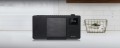 Muse M-60 BT