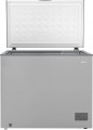 ELEYUS HFD 085M SV250
