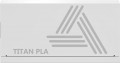 Montech Titan Pla 850W