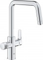 Grohe Blue Pure Start 30596000