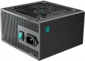 Deepcool PN1000D