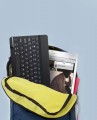 Becover Bluetooth Keyboard