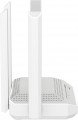Keenetic Hopper KN-3811