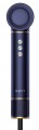Havit HD634-EU