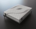 Ultima Sleep Legend