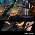 TREX TX-1000TM PAVO