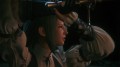 Square Enix Final Fantasy XVI