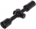Bushnell R5 4-12x40 DOA-LRH800