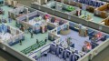 Two Point Studios Two Point Hospital