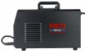 RED TECHNIC RTMSTF0086
