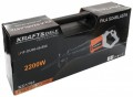 KRAFT&DELE KD1791