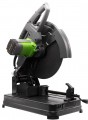 Procraft AM3600
