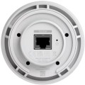 Ubiquiti UniFi G6 Bullet