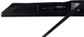 PrologiX PL2425HD