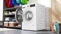 Bosch WAV 28K02 BY