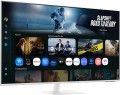 Samsung Smart Monitor M70F 43