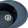 Valeso Onyx 5847