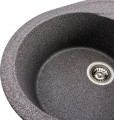 Valeso Onyx 5847