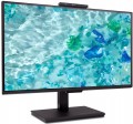 Acer Vero B248YGbemiqprcuzx