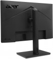 Acer Vero B277Gbmiprx