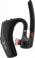 Poly Voyager Legend 50