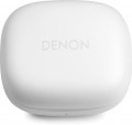 Denon AH-C500