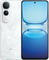 IQOO Z10 Lite