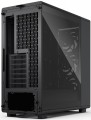Fractal Design Epoch Black TG Light