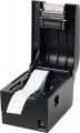 Xprinter XP-243B