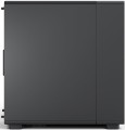 Fractal Design Epoch Black Solid