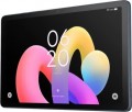 TCL Tab 10L Gen 4